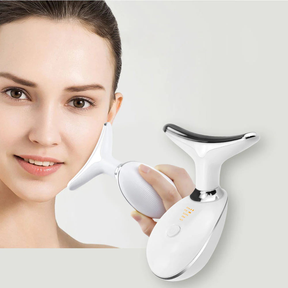 FACIAL LIFTING MASSAGER